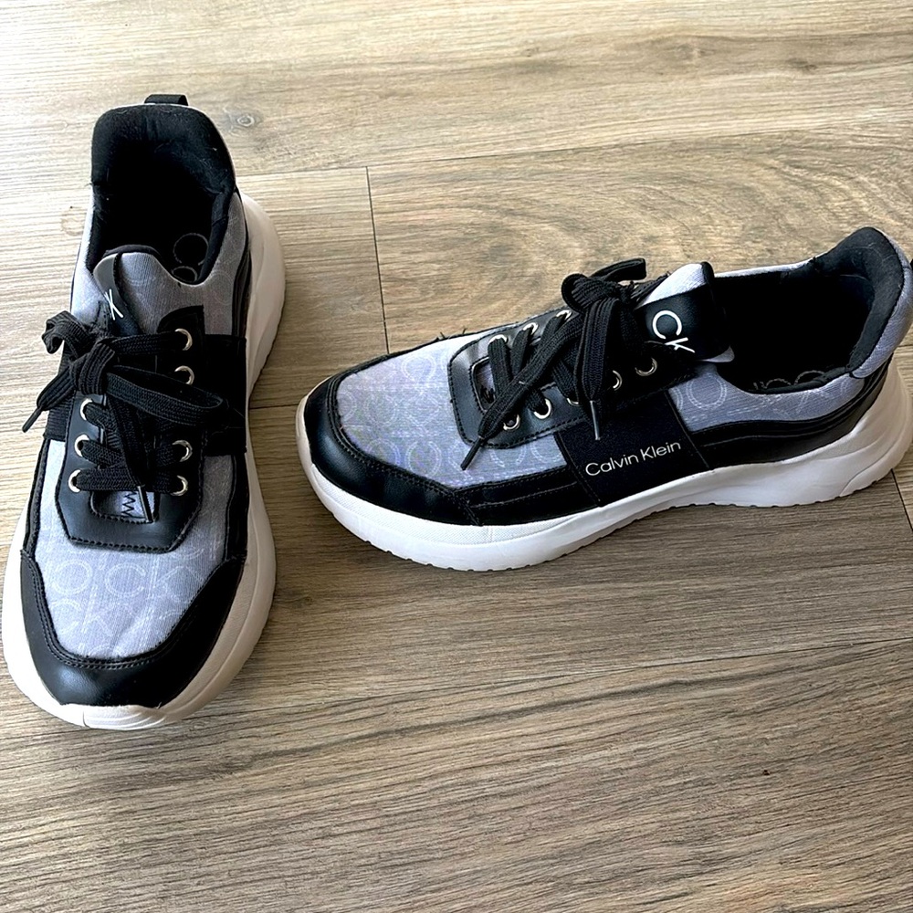 Calvin Klein Sneakers